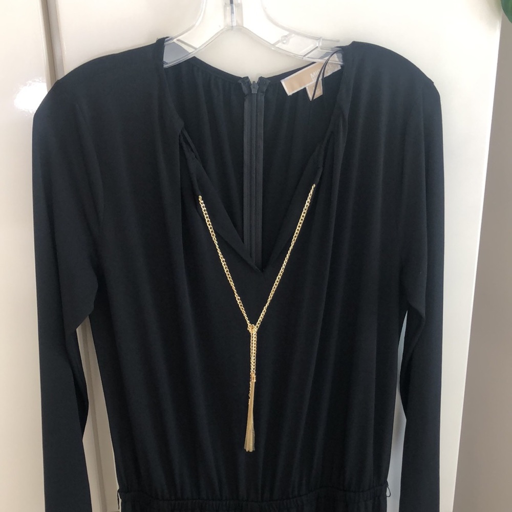 Michael Kors Jumpsuit - Picture 6 of 8